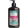 Arganicare Collagen Hair Šampūnas Revitalizing, 400 ml