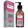 Arganicare Collagen Hair Serum Repairing & Restoring, 100 ml