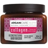 Arganicare Collagen Hair Treatment Kreminis Mask Restructuring, 500 ml
