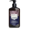 Arganicare Figue De Barbarie Hair Conditioner Intense Repairing, 400 ml