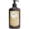 Arganicare Honey Hair Šampūnas Hydrating & Strengthening, 50 ml