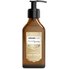 Arganicare Honey Hair Serum Hydrating & Strengthening, 100 ml