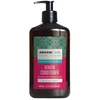 Arganicare Keratin Hair Conditioner maitininantis & Strengthening, 400 ml