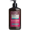 Arganicare Keratin Hair Šampūnas Repairing & maitininantis, 400 ml