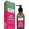 Arganicare Keratin Hair Serum maitininantis & Strengthening, 100 ml