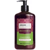 Arganicare Macadamia Hair Conditioner maitininantis & Repairing, 400 ml