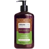 Arganicare Macadamia Hair Leave-In Conditioner maitininantis & Repairing, 400 ml