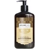 Arganicare Ricin Hair Conditioner For Growth Stimulation, 400 ml