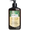 Arganicare Ricin Hair Leave-In Conditioner For Growth Stimulation, 400 ml