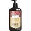 Arganicare Ricin Hair Šampūnas For Growth Stimulation, 400 ml
