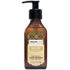 Arganicare Ricin Hair Serum Hair Growth, 100 ml