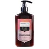Arganicare Silk Protein Hair Conditioner Detangling & maitininantis, 400 ml