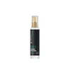 Arganicare Step 2 Argan Oil Hair Serum Revive, 60 ml