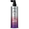 Arganicare Trio Force Elixit Mist Plaukų lakas Treatment Thermal protection, 200 ml