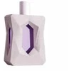 Kvepalai moterims Ariana Grande God Is A Woman EDP, 50 ml