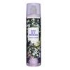 Ariana Grande God Is A Woman Body Spray Kūno dulksna, 236 ml
