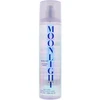 Ariana Grande Moonlight Kūno dulksna, 236 ml