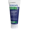Marlies Möller Arkopharma, Forcapil, plaukų šampūnas, nuo plaukų slinkimo, 200 ml, unisex