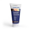 Arkopharma, Forcapil, Hair Šampūnas, Fortifying, 200 ml