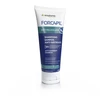 Arkopharma, Forcapil, Hair Šampūnas, Nuo pleiskanų, 200 ml