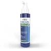 Arkopharma, Forcapil, Plaukų lakas, Priemonė nuo plaukų slinkimo, 125 ml moterims