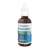 Arkopharma Forcapil Plaukų lakas Treatment Anti-Hair Loss, 50 ml