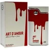 Armaf Art D´Amour EDP parfumuotas vanduo moterims, 100 ml