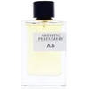 Armaf Artistic Perfumery AR EDP parfumuotas vanduo vyrams, 100 ml