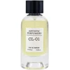 Armaf Artistic Perfumery CL-01 EDP parfumuotas vanduo moterims, 100 ml