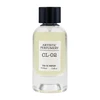 Armaf Artistic Perfumery Cl-02 EDP parfumuotas vanduo unisex, 100 ml