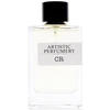 Armaf Artistic Perfumery CR EDP parfumuotas vanduo vyrams, 100 ml