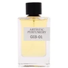 Armaf Artistic Perfumery Gis-01 EDP parfumuotas vanduo vyrams, 100 ml