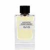 Armaf Artistic Perfumery GJ-01 EDP parfumuotas vanduo vyrams, 100 ml