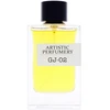 Armaf Artistic Perfumery GJ-02 EDP parfumuotas vanduo vyrams, 100 ml