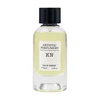 Armaf Artistic Perfumery KN EDP parfumuotas vanduo moterims, 100 ml