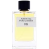 Armaf Artistic Perfumery OR EDP parfumuotas vanduo vyrams, 100 ml