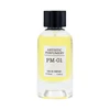 Armaf Artistic Perfumery PM-01 EDP parfumuotas vanduo moterims, 100 ml