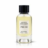 Armaf Artistic Perfumery PM-02 EDP parfumuotas vanduo moterims, 100 ml