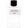 Armaf Artistic Perfumery RP EDP parfumuotas vanduo vyrams, 100 ml