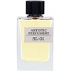 Armaf Artistic Perfumery SL-01 EDP parfumuotas vanduo unisex, 100 ml