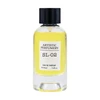 Armaf Artistic Perfumery SL-02 EDP parfumuotas vanduo moterims, 100 ml
