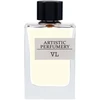 Armaf Artistic Perfumery VL EDP parfumuotas vanduo vyrams, 100 ml