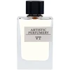 Armaf Artistic Perfumery VT EDP parfumuotas vanduo vyrams, 100 ml
