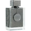 Armaf, Club De Nuit Bling, Eau De Parfum, For Men, 75 ml
