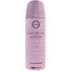 Armaf Club de Nuit Women DSR W, 200 ml