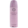 Armaf Club de Nuit Women DSR W, 200 ml