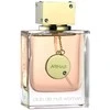 ARMAF Club De Nuit Woman EDP spray 30ml
