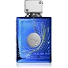 Armaf Club de Nuit Mėlyna Iconic EDP parfumuotas vanduo vyrams, 30 ml