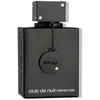 Armaf, Club de Nuit Intense, Eau De Toilette, For Men, 105 ml