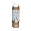 Armaf Club De Nuit Milestone Body Purškiklis, 200 ml